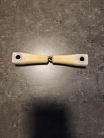 Winderen bit 11.5cm, Dieren en Toebehoren, Ophalen of Verzenden, Zo goed als nieuw, Recreatie