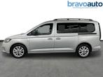 Volkswagen Caddy Maxi 7 seater Life PHEV, Auto's, Automaat, Monovolume, 1498 cc, Bedrijf