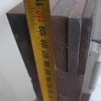 Ramen, Ophalen, Nieuw, Dubbelglas