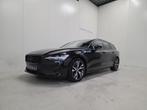 Volvo V60 2.0 Benzine B4 Autom. R-Design  - GPS - Topstaat!, Auto's, 197 pk, 145 kW, 4 cilinders, 1969 cc