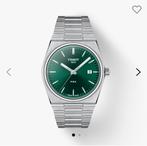 Montre Tissot prx, Enlèvement, Utilisé, Montre-bracelet, Autres marques