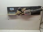 Lijmmachine, Ophalen, Gebruikt, Gereedschap of Accessoires