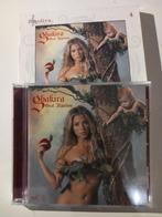 CD Shakira Oral Fixation Pop Amérique Latine Rock Synthé, CD & DVD, CD | Pop, Enlèvement ou Envoi