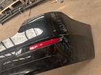 Pare-choc arriere BMW F10 (2009-2016), Autos : Pièces & Accessoires, Arrière, Pare-chocs, Enlèvement, Utilisé