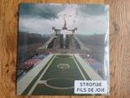 Vinyl Single Stromae : Fils De Joie (sealed), Cd's en Dvd's, Ophalen, Single
