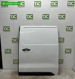 Peugeot Expert Schuifdeur links wit, Auto-onderdelen, Gebruikt, Deur, Links, Ophalen of Verzenden