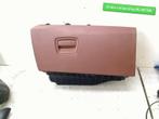 COMPARTIMENT A GANTS bruin BMW 5 serie (F10) (51169173907), Autos : Pièces & Accessoires, Utilisé, BMW