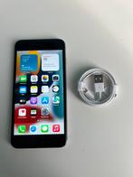 iPhone 6s Plus 128GB Space Grey | Batterij 100% | Als Nieuw, Telecommunicatie, Mobiele telefoons | Apple iPhone, 128 GB, Ophalen of Verzenden