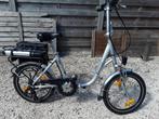 Elektrische mini fiets Emotion te koop, Fietsen en Brommers, Elektrische fietsen, Ophalen, Zo goed als nieuw