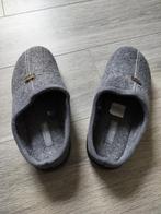 Pantoffels, Vêtements | Hommes, Chaussures, Autres couleurs, Enlèvement ou Envoi, Pantoufles, Neuf