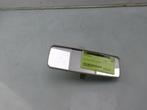 BINNENSPIEGEL Fiat 500 (312) (01-2007/12-2012) (|735491017|), Auto-onderdelen, Gebruikt, Fiat