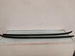 BARRES DE TOIT BMW 3 serie Touring (G21) (01-2019/07-2020), Utilisé, BMW