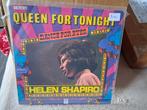 Helen shapiro, Cd's en Dvd's, Ophalen, Zo goed als nieuw, Single