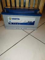 Batterie varta G3 95ah, Auto-onderdelen, Ophalen of Verzenden