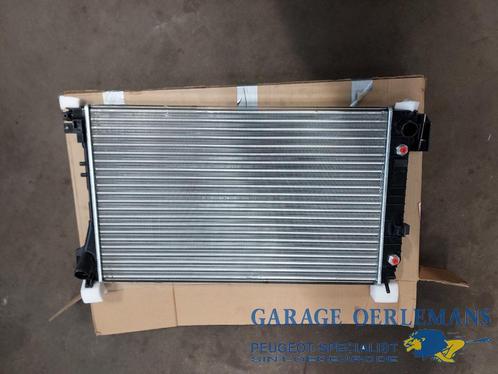 radiateur opel signum 2.2 benzine, nieuw, Autos : Pièces & Accessoires, Moteurs & Accessoires, Opel, Neuf, ARN reconnu, Enlèvement ou Envoi