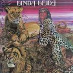 LP/ Linda Leida <, Cd's en Dvd's, Vinyl | Pop, Ophalen of Verzenden