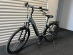 Kettler Traveller E-Gold 5 Plus Belt, Fietsen en Brommers, Elektrische fietsen, Ophalen, Gebruikt, 50 km per accu of meer, Overige merken