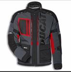 Veste moto Ducati Strada C5, Motos, Vêtements | Vêtements de moto, Hommes, Neuf, sans ticket
