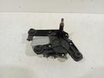 MOTEUR ESSUIE-GLACE ARRIÈRE Citroën C3 (SC) (968338238), Autos : Pièces & Accessoires, Utilisé, Citroën