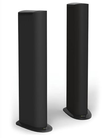 GoldenEar Triton Two+ Vloerstaande luidsprekers beschikbaar voor biedingen