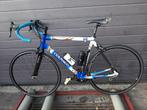 Racefiets COLNAGO, Fietsen en Brommers, Fietsen | Racefietsen, Gebruikt, 15 tot 20 versnellingen, 53 tot 57 cm, Ophalen