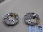 Corse offset bussen voor de Ducati Panigale 1199 RS 2012 - 2, Motoren, Ophalen of Verzenden, Gebruikt