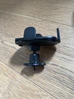 Support pour GSM, Ophalen of Verzenden, Nieuw, Auto