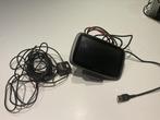 Tom tom go 5100 gps, Auto diversen, Carkits, Ophalen, Zo goed als nieuw