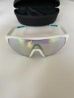 Bollé Lightshifter koersbril (nieuw), Ophalen, Nieuw, Helm