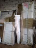 Radiator /chauffage stelrad  4x, Enlèvement, Radiateur