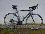Ridley Fenix, Fietsen en Brommers, Ophalen, Gebruikt, Carbon