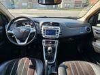 Lancia Delta 1.6 Diesel, Autos, Lancia, Euro 5, Entreprise, Boîte manuelle, Noir