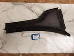 SIERLIJSTEN VOORRUIT Volkswagen Golf VII (AUA) (5G1819404A), Gebruikt, Voor, Volkswagen