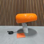 Flos Snoopy lamp, Antiek en Kunst, Ophalen of Verzenden