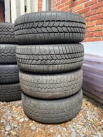 Jantes ford transit custom, Ophalen, Band(en)