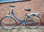 Oxford Damenfiets 28 inch, Fietsen en Brommers, Ophalen, Zo goed als nieuw, Versnellingen