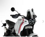 Te koop scherm Puig Ducati Desertx, Ophalen of Verzenden, Gebruikt