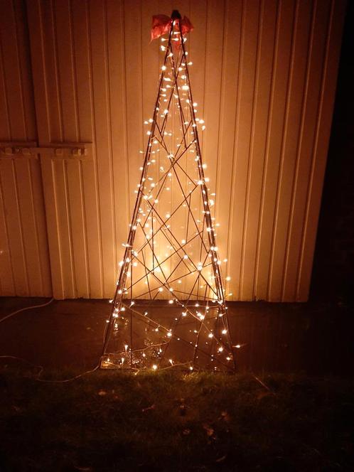 Sfeerverlichting, Antiek en Kunst, Antiek | Verlichting, Ophalen