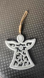 Kerst engel, Diversen, Kerst, Ophalen, Zo goed als nieuw