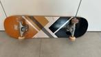 Skateboard, Sport en Fitness, Skateboarden, Ophalen, Zo goed als nieuw, Skateboard