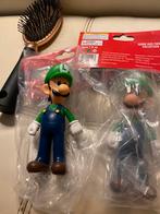 Figurine Mario, Ophalen of Verzenden