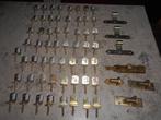 Lot gereedschap / Alles voor 30 €, Diversen, Rommelmarktspullen, Ophalen, Nieuw