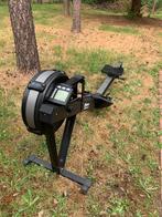 Roeitrainer Athletic Performance, Sport en Fitness, Fitnessapparatuur, Ophalen, Gebruikt, Overige materialen, Roeitrainer
