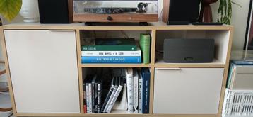 TV-meubel Tylko Original Modern beschikbaar voor biedingen