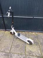 Ninebot g30 max, Ophalen, Zo goed als nieuw, Elektrische step (E-scooter), Segway ninebot