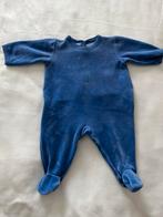 Zeer mooie pyjama voor babyjongens van Petit Bateau, Kinderen en Baby's, Babykleding | Maat 62, Petit Bateau, Jongetje, Zo goed als nieuw
