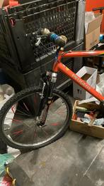 Peogeot fiets, Fietsen en Brommers, Ophalen