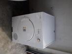 Bosch wasdroger clasixx 7, Elektronische apparatuur, Droogkasten, Ophalen, 6 tot 8 kg, Gebruikt, Anti-kreukfase