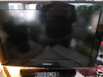 TV Samsung, Ophalen, Zo goed als nieuw, 60 tot 80 cm, Samsung