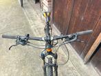 Viper TR 350 29" uit 2018, Gebruikt, Hardtail, Heren, 45 tot 49 cm